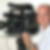 Profilbild von Paul Stutenbäumer