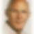 Profilbild von Günter Kernchen