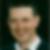 Profilbild von Michael Lausberg