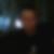 Profilbild von Kim Fischer