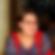 Profilbild von Nicole Eube