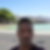 Profilbild von Normen Borne
