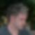Profilbild von Holger Jall