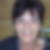 Profilbild von Elke Weggen