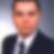 Profilbild von Ilker Oymak