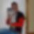 Profilbild von Thomas Wurster