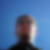 Profilbild von Thomas Fiedler