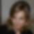 Profilbild von Steffi Rudolph