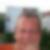 Profilbild von Ralf Röthling