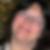 Profilbild von Anja Zajonz