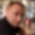 Profilbild von Mark Hoffmanns