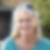 Profilbild von Eva-Maria Gent