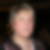 Profilbild von Brigitte Strahlmeier