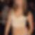Profilbild von Jenny Frei