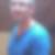 Profilbild von Manuel Bogner