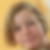 Profilbild von Bettina Moritz