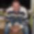 Profilbild von Sebastian Schumacher
