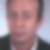 Profilbild von Klaus-Dieter Huckstorf