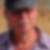 Profilbild von Wolfgang Lindner