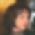 Profilbild von Angelika Morawietz