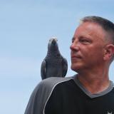 Profilfoto von Klaus Schmidt