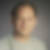 Profilbild von Norbert Meister