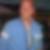Profilbild von Hans-Georg Pieper