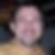 Profilbild von Thomas Berger