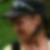 Profilbild von Heike Hertel