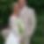 Profilbild von Christian Gottwald 