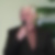 Profilbild von Dietmar Niemann
