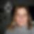 Profilbild von Yvonne Lowis