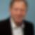 Profilbild von Hans-Werner Grob
