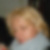 Profilbild von Monika Gries
