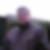 Profilbild von Frank Kuhlbrodt