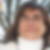 Profilbild von Marina Werther