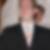 Profilbild von Daniel Kowolik