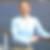 Profilbild von Silke Mehr