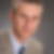 Profilbild von Siegfried Sych