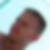Profilbild von Marcel Simon