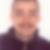 Profilbild von Christoph Oertel