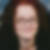 Profilbild von Andrea Eichner