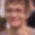 Profilbild von Nadine Banec