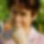 Profilbild von Martina Wehnert