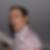Profilbild von Christian Korek