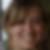 Profilbild von Linda Eckart