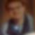 Profilbild von Mathias Mindt
