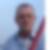 Profilbild von Rüdiger Grahn