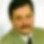 Profilbild von Thomas Arndt