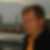 Profilbild von Rudolf Krämer